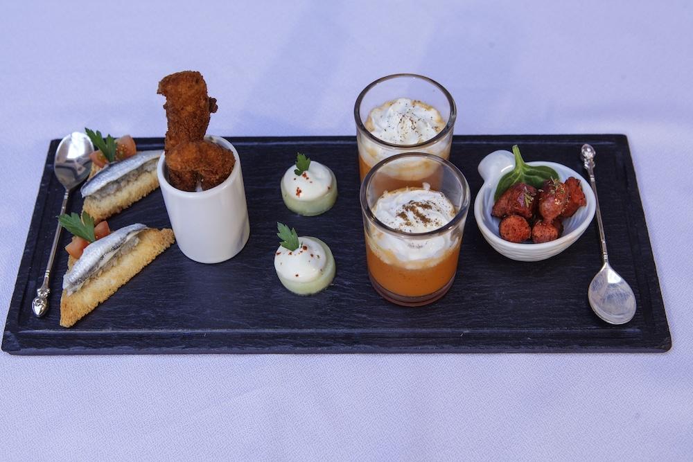 Riad Safran Et Cannelle & Spa Marrakesz Zewnętrze zdjęcie