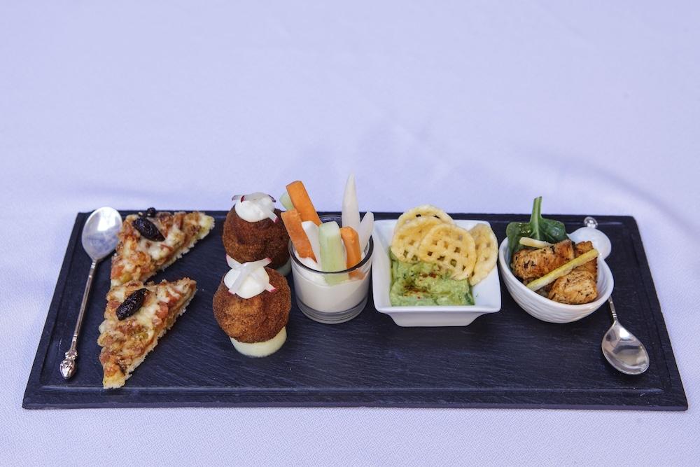 Riad Safran Et Cannelle & Spa Marrakesz Zewnętrze zdjęcie