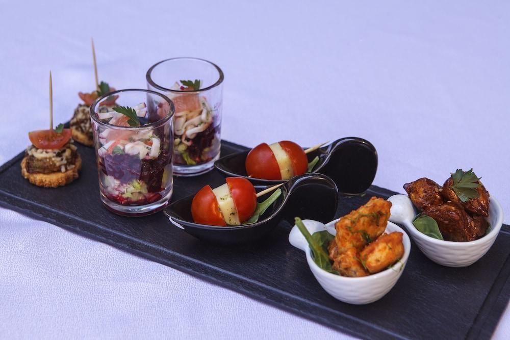 Riad Safran Et Cannelle & Spa Marrakesz Zewnętrze zdjęcie